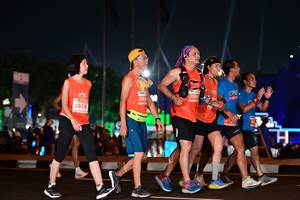 BIB: 2185, 259, 28515
                            <button type="button" onclick="openModal(15276410)" class="btn btn-primary btn-sm float-right btn-popup" data-toggle="modal" data-target=".modal-high-quality">
                        <i class="fas fa-shopping-cart"></i> Add to Cart
                    </button>
                                            <button type="button" onclick="isThisMe(15276410, true)" class="btn btn-success btn-sm float-right btn-popup btn-isme hidden" data-toggle="tooltip" data-placement="bottom" title="นี่คือรูปของคุณใช่ไหม คลิกที่นี่เพื่อเอาเข้าอัลบั้ม">
                        <i class="fas fa-plus"></i> Add to album
                    </button>
                    <button type="button" onclick="isThisMe(15276410, false)" class="btn btn-warning btn-sm float-right btn-popup btn-isnotme hidden">
                        <i class="fas fa-ban"></i> Remove from album
                    </button>